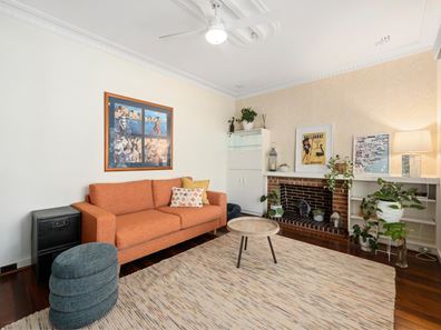 12 Mullings Way, Myaree WA 6154
