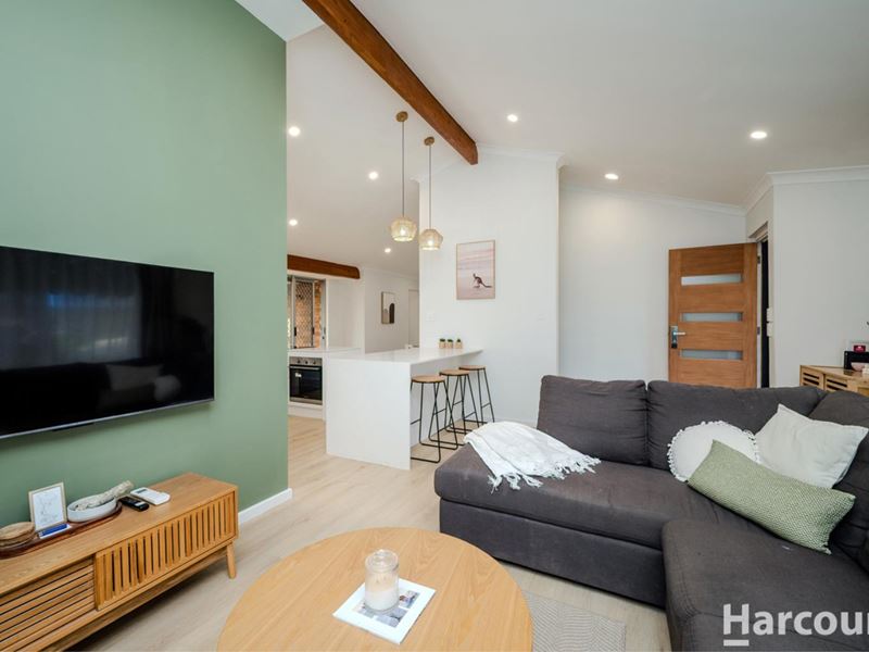 7 Deltoid Place, Heathridge WA 6027