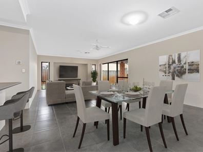 42A Morley Drive, Morley WA 6062