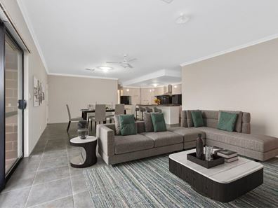 42A Morley Drive, Morley WA 6062