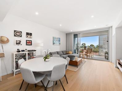 308/12 Flinders Lane, Rockingham WA 6168
