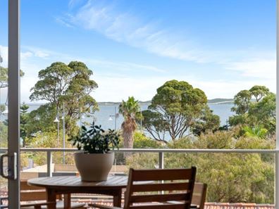 308/12 Flinders Lane, Rockingham WA 6168