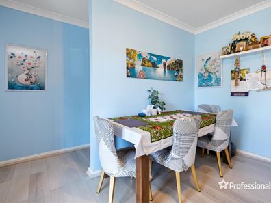 30 Davidson Street, South Kalgoorlie WA 6430