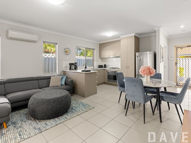 41C Lilacdale Road, Innaloo WA 6018