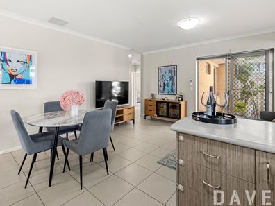 41C Lilacdale Road, Innaloo WA 6018