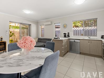 41C Lilacdale Road, Innaloo WA 6018