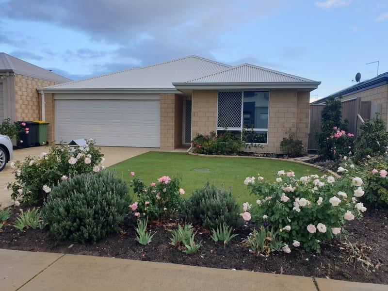 7 Biddiarra Bend, Southern River WA 6110