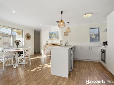 10 Tringa Crescent, Harrisdale WA 6112
