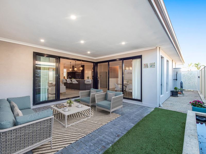 7 Hulah Cove, Secret Harbour WA 6173