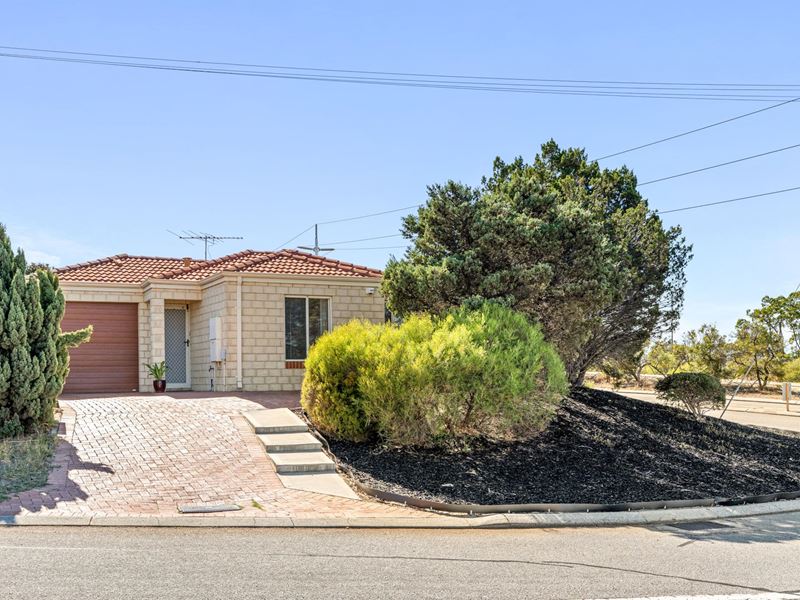 27 Penelope Place, Innaloo