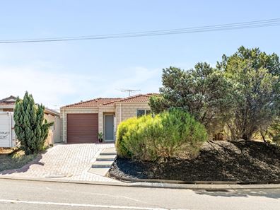 27 Penelope Place, Innaloo WA 6018
