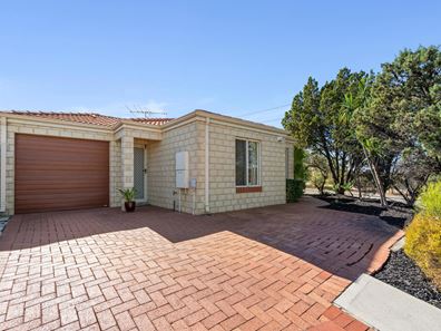 27 Penelope Place, Innaloo WA 6018