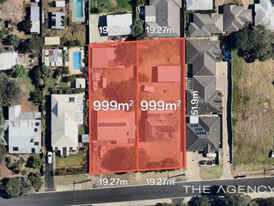 5 Moore Street, West Busselton WA 6280