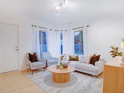 66A Salvado Road, Wembley WA 6014