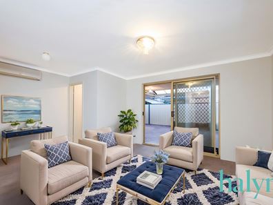 2/14 Hubert Road, Maylands WA 6051