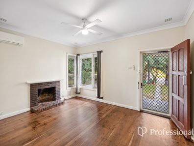15 Island Queen Street, Withers WA 6230