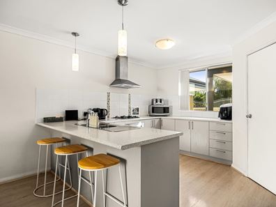 39/113 Owtram Road, Armadale WA 6112