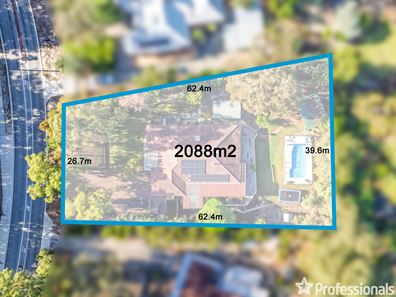 34 Homestead Drive, Wellard WA 6170