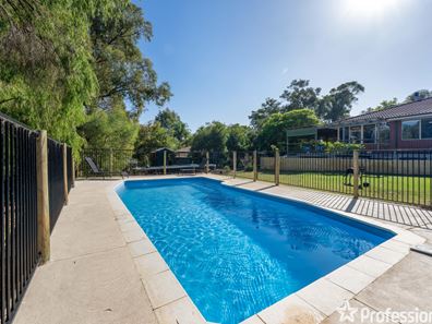34 Homestead Drive, Wellard WA 6170