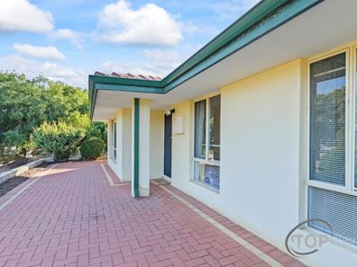 12 Albatross Pass, Willetton WA 6155