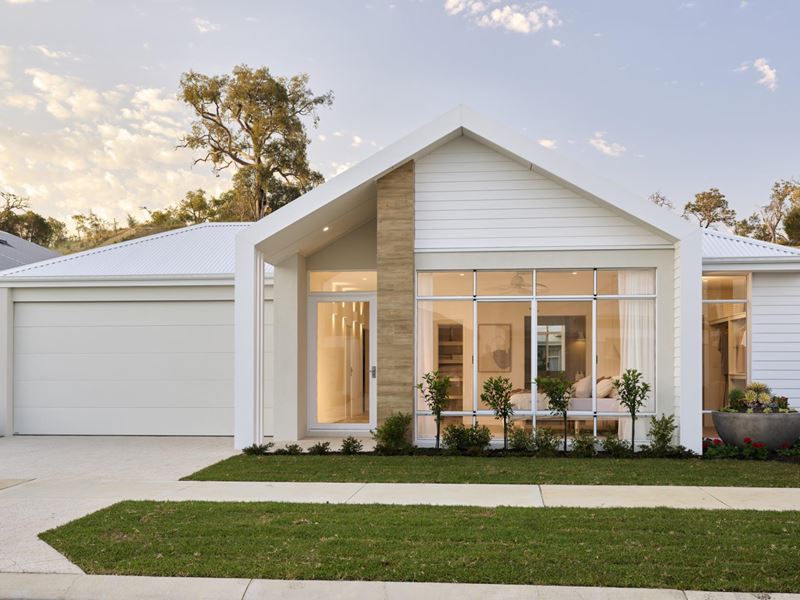18 Dawes Way, Mandogalup WA 6167