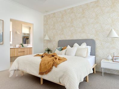 18 Dawes Way, Mandogalup WA 6167