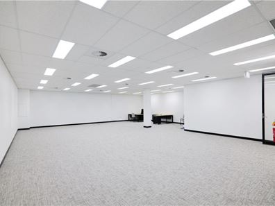 9 & 10/14-18 Irwin Street, Perth WA 6000
