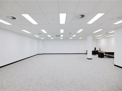 9 & 10/14-18 Irwin Street, Perth WA 6000