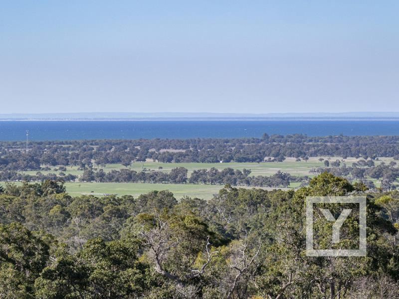 594 Commonage Road, Quindalup