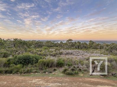 594 Commonage Road, Quindalup WA 6281