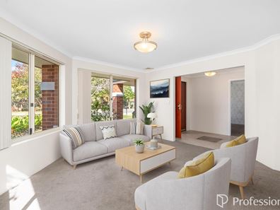 87 Campbell Road, Canning Vale WA 6155