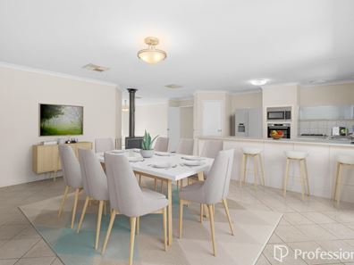 87 Campbell Road, Canning Vale WA 6155