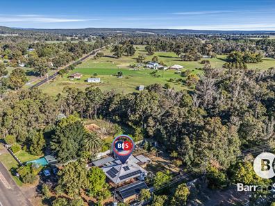 4 Hurst Road, Boyanup WA 6237