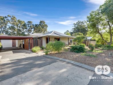 4 Hurst Road, Boyanup WA 6237