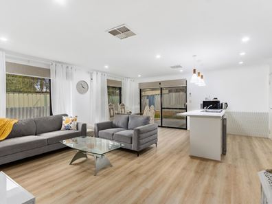 13B Wyton Place, Gosnells WA 6110