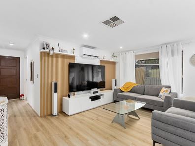 13B Wyton Place, Gosnells WA 6110