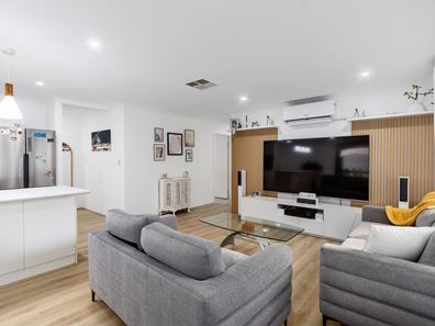 13B Wyton Place, Gosnells WA 6110