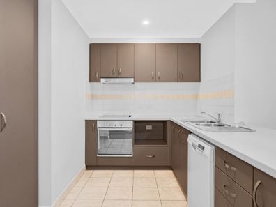 50/3 Sunlander Drive, Currambine WA 6028