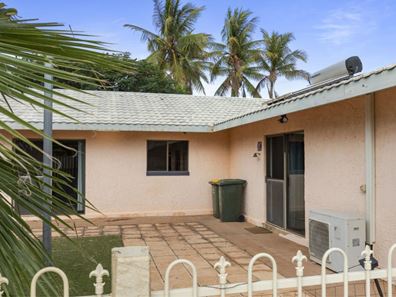 7 Schultz Court, Pegs Creek WA 6714