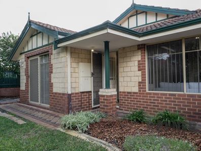 152A Hubert Street, East Victoria Park WA 6101