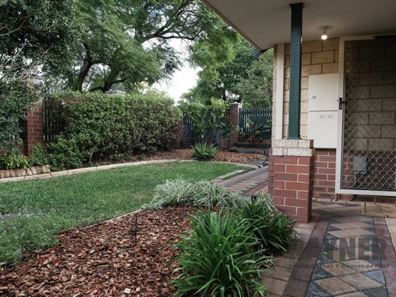 152A Hubert Street, East Victoria Park WA 6101
