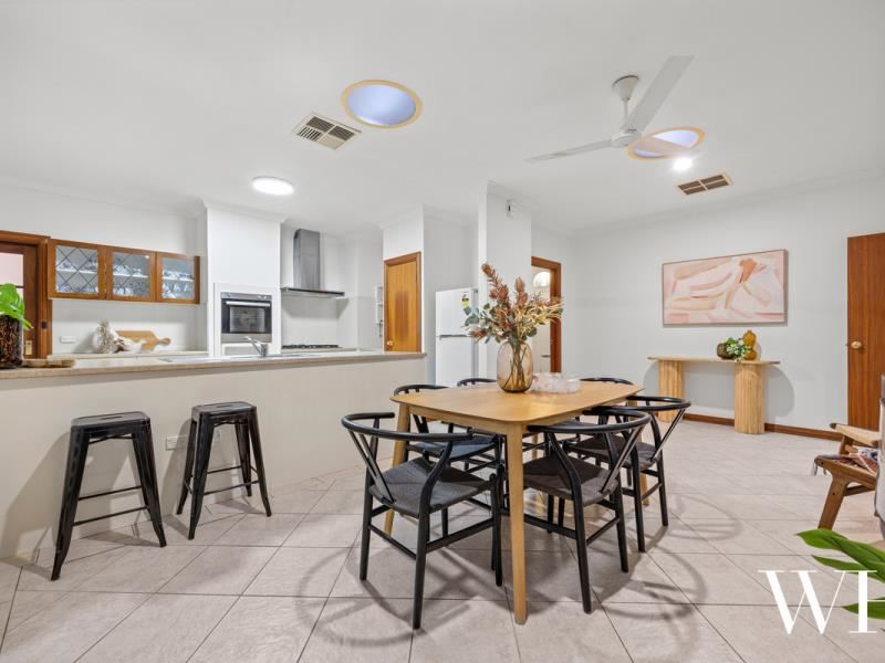 3A Lee Place, Bicton WA 6157