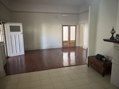 54&56 Railway Street, Trayning WA 6488