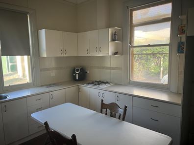 54&56 Railway Street, Trayning WA 6488