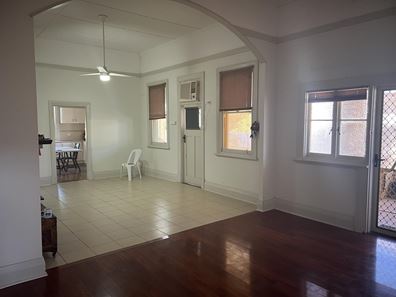 54&56 Railway Street, Trayning WA 6488