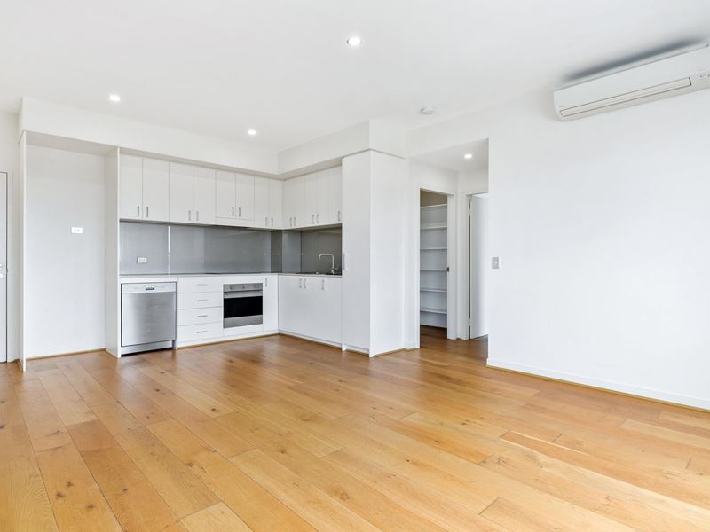 514/2 Rutland Avenue, Lathlain
