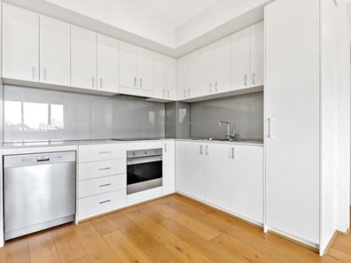 514/2 Rutland Avenue, Lathlain WA 6100