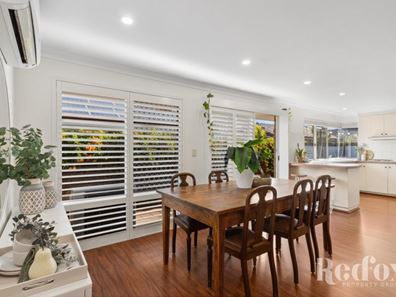 3/91 Birkett Street, Bedford WA 6052