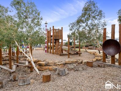 13 Ayrshire Vista, Byford WA 6122