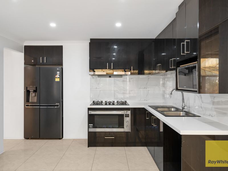 425 Beechboro Road North, Morley